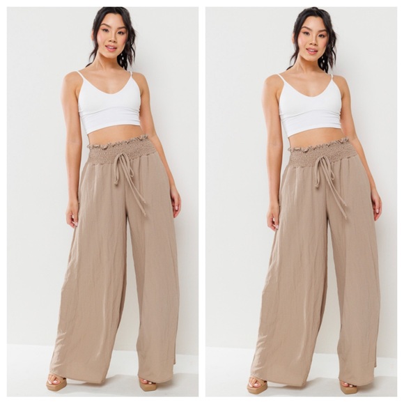 Posh live - Picture 2 of 3